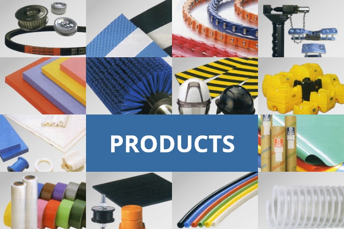 PRODUCTS